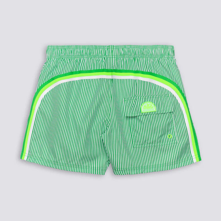 M504BDRT3JI - Costumi da bagno - Sundek