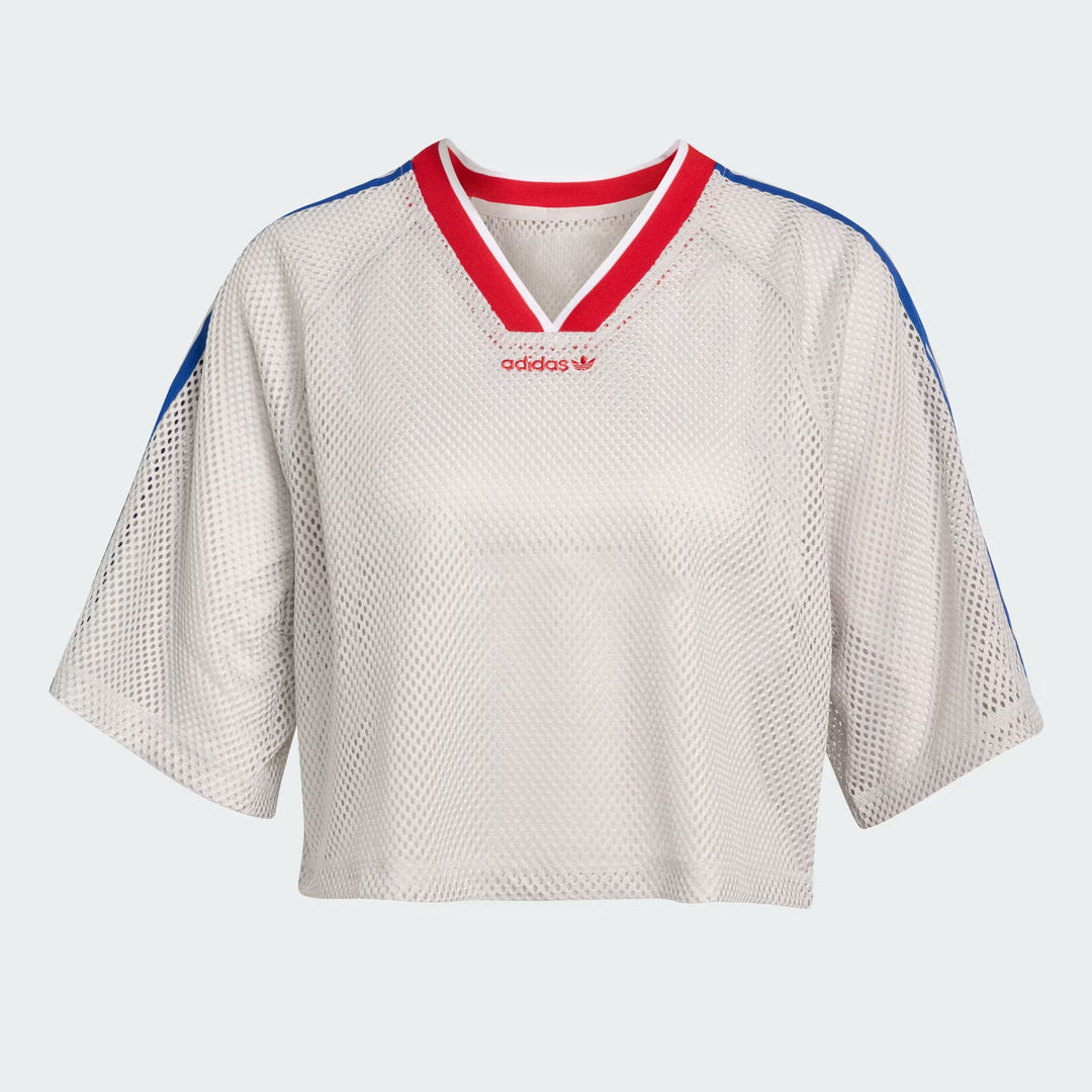 KE2358 - T-SHIRT - Adidas