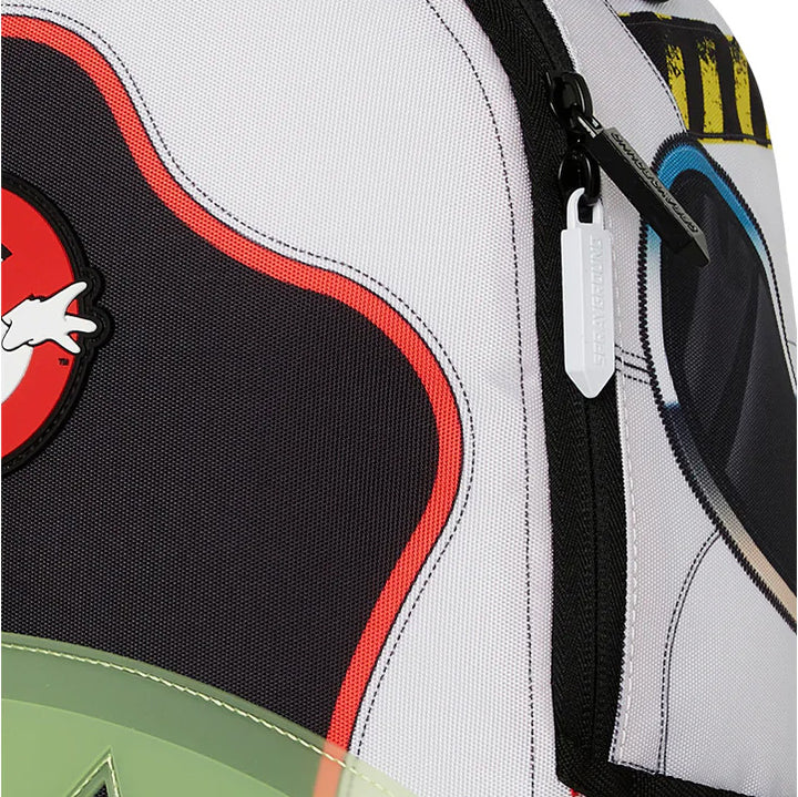 910B6376NSZ - Zaini - Sprayground