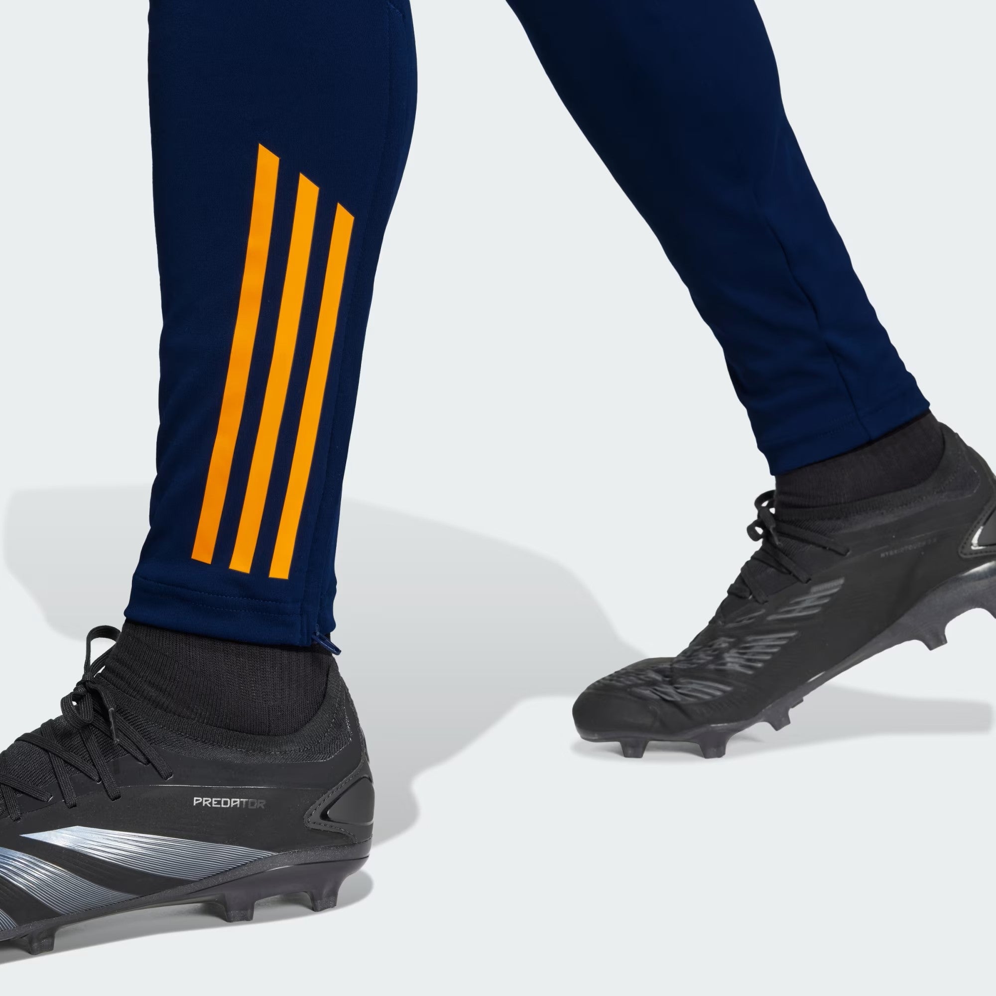 IT5113 - Pantaloni - Adidas