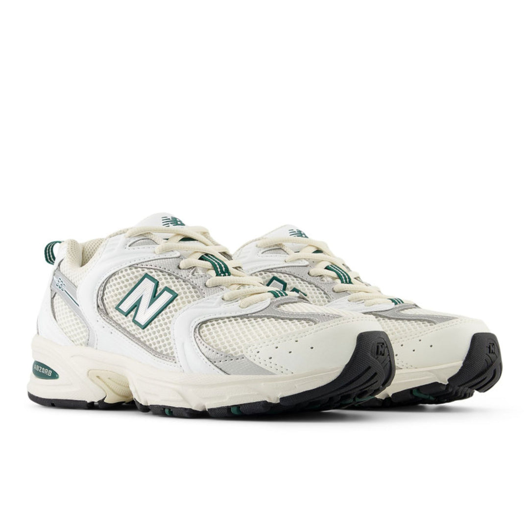 MR530SX - Scarpe - New Balance