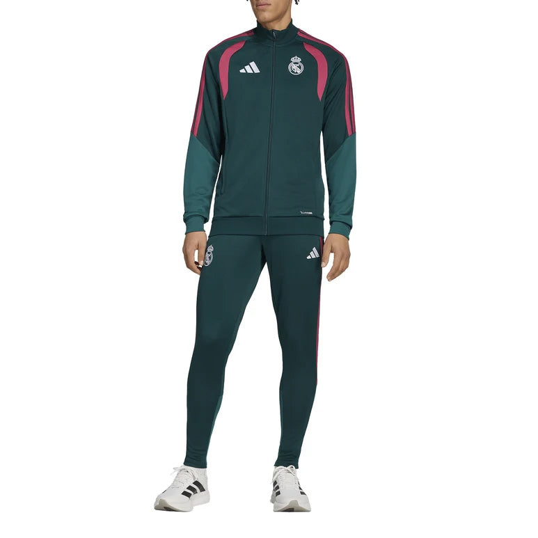 KS4643 - Tute - Adidas