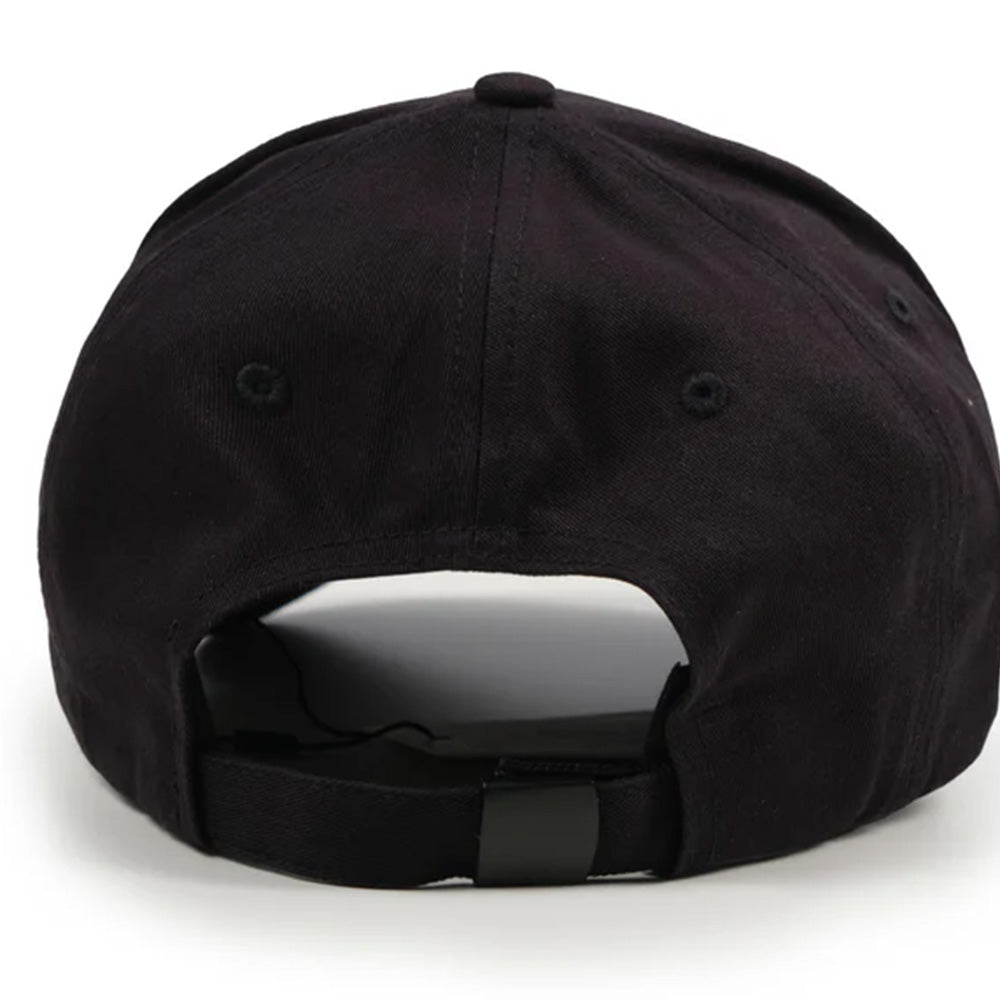 KM0KM00983 - Cappelli - Calvin Klein