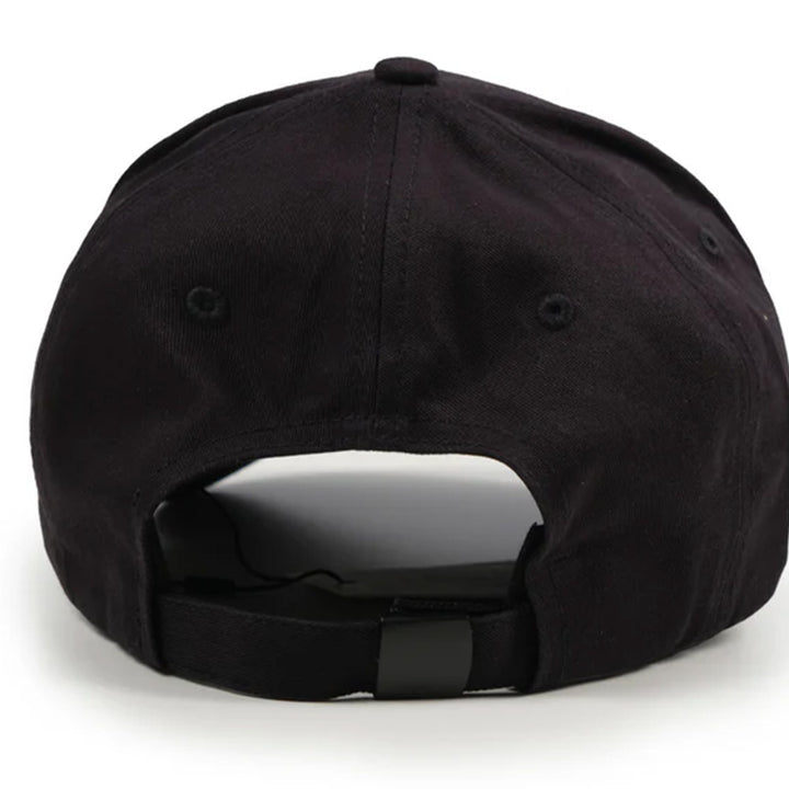 KM0KM00983 - Cappelli - Calvin Klein