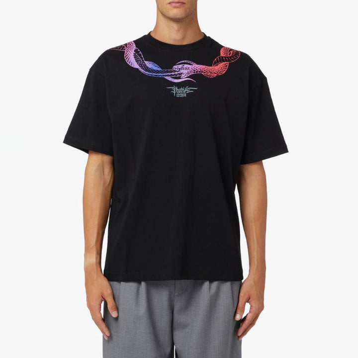 PH00704 - T-Shirt e Polo - Phobia