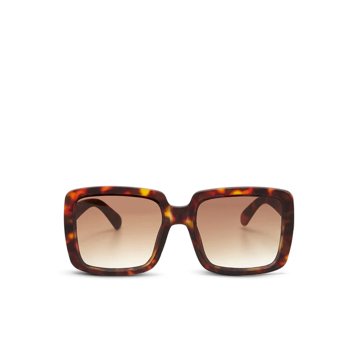 OK027 - Accessori - Okkia