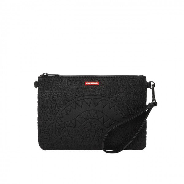910B6884NSZ - Borse - Sprayground