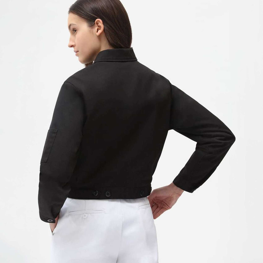 DK0A4XKC - Giacche - Dickies