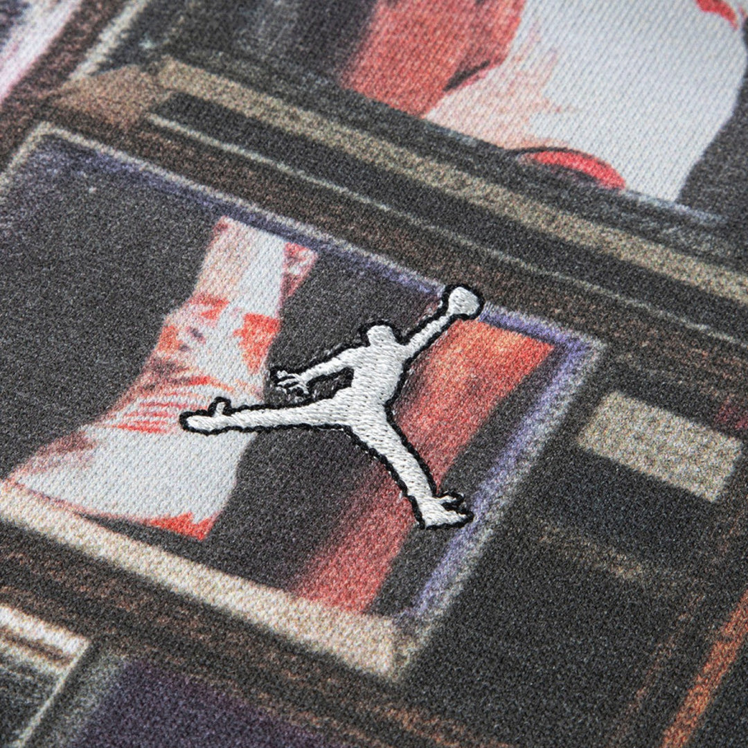 95F092 - Felpe - Jordan