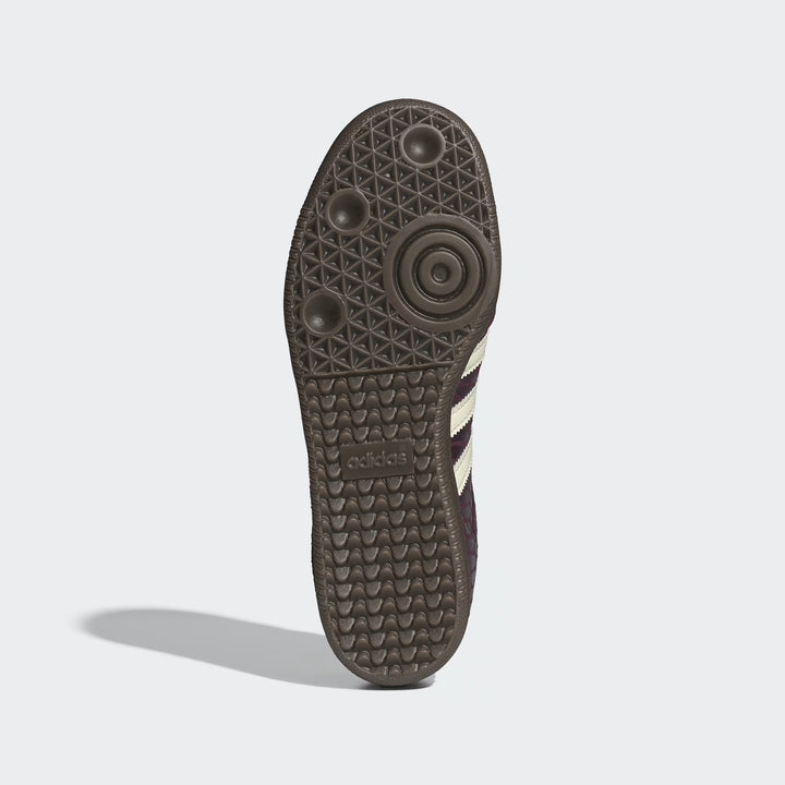 IH3979 - Scarpe - Adidas