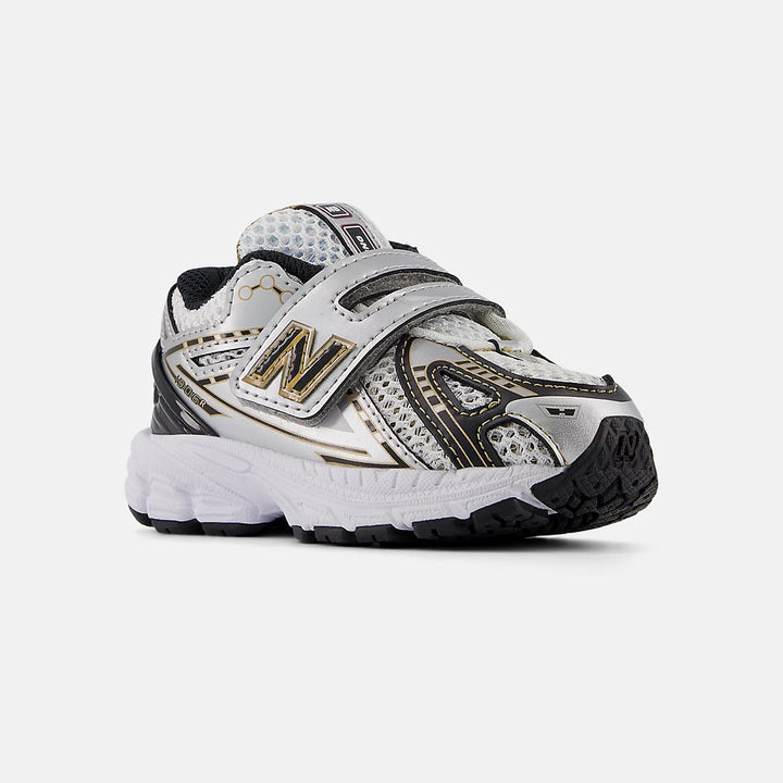 IV1906RA - Scarpe - New Balance