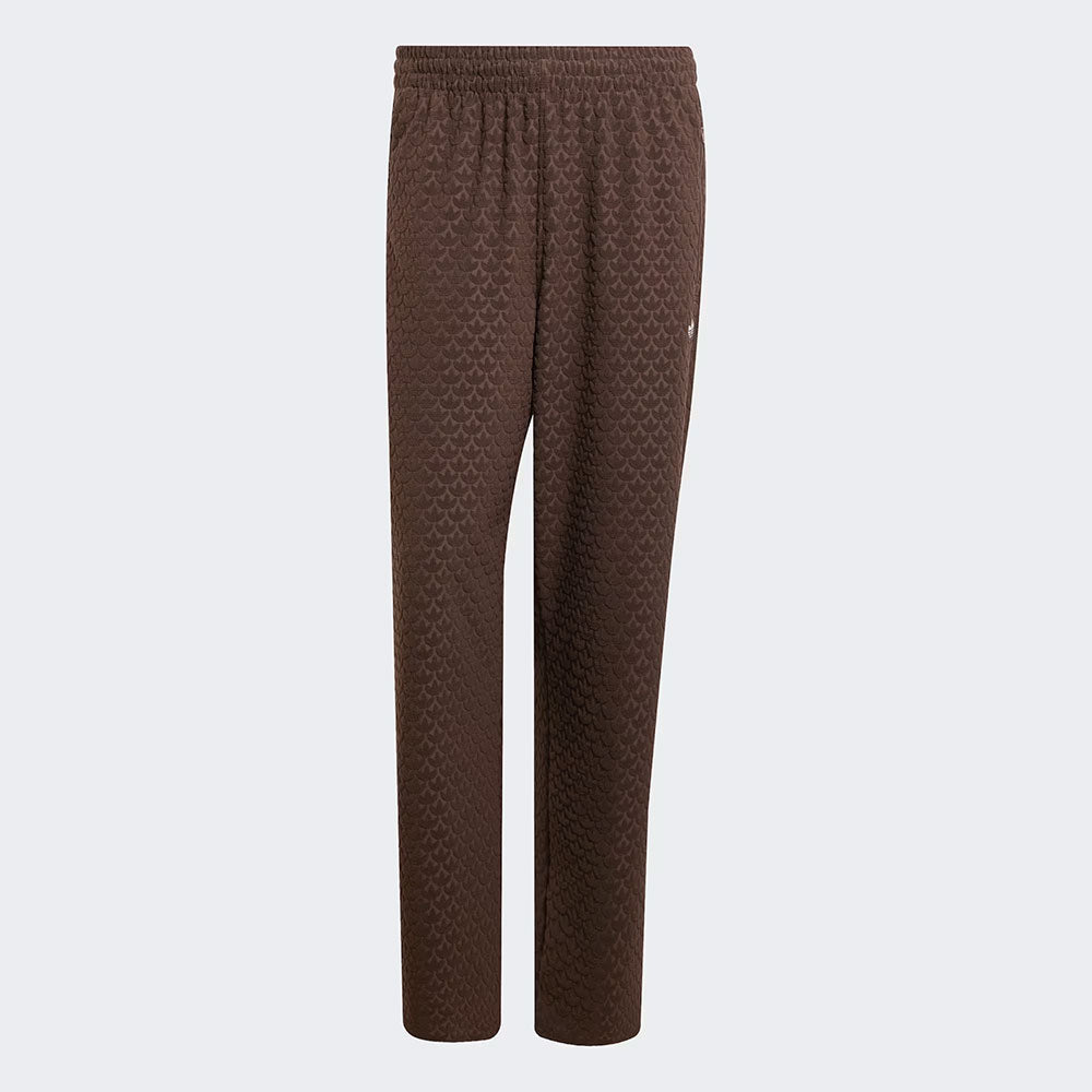 JP4428 - Pantaloni - Adidas