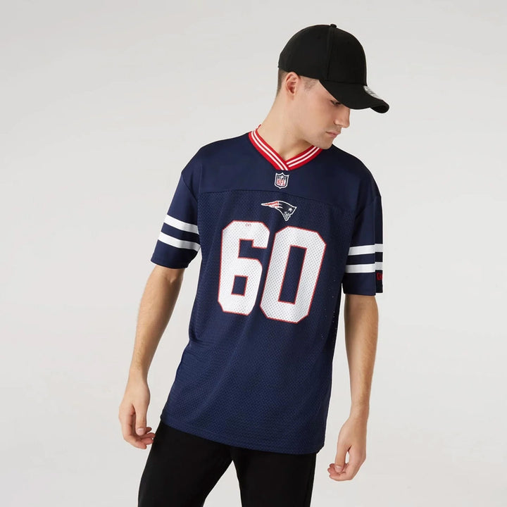 60416761 - T-Shirt e Polo - New Era