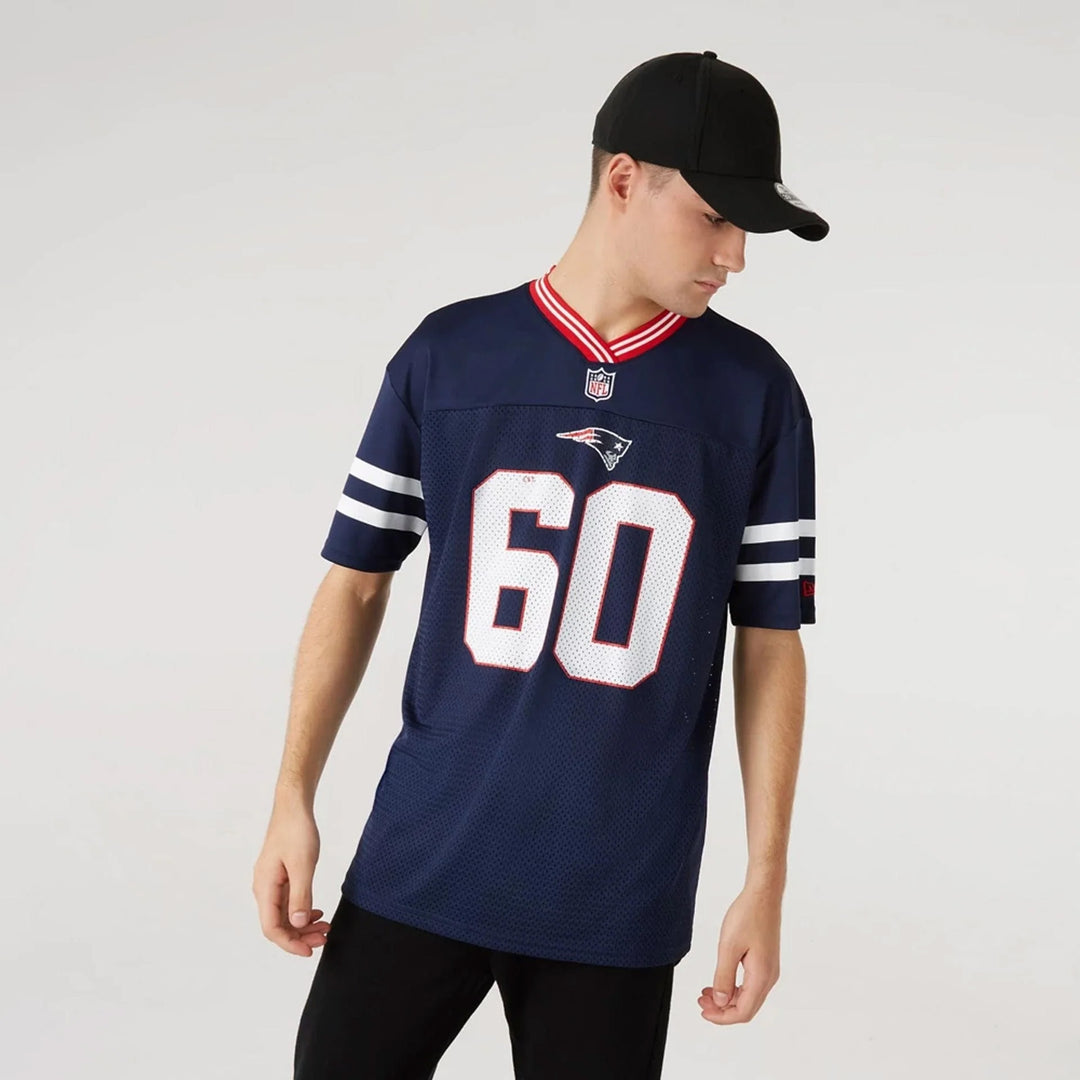 60416761 - T-Shirt e Polo - New Era