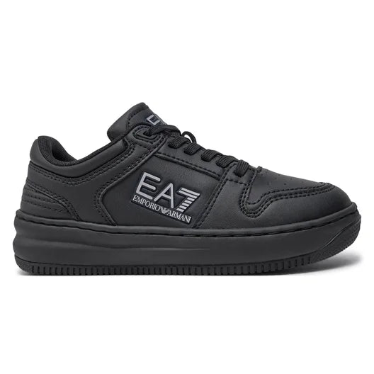 7Y000011 AF11988 - Scarpe - EMPORIO ARMANI