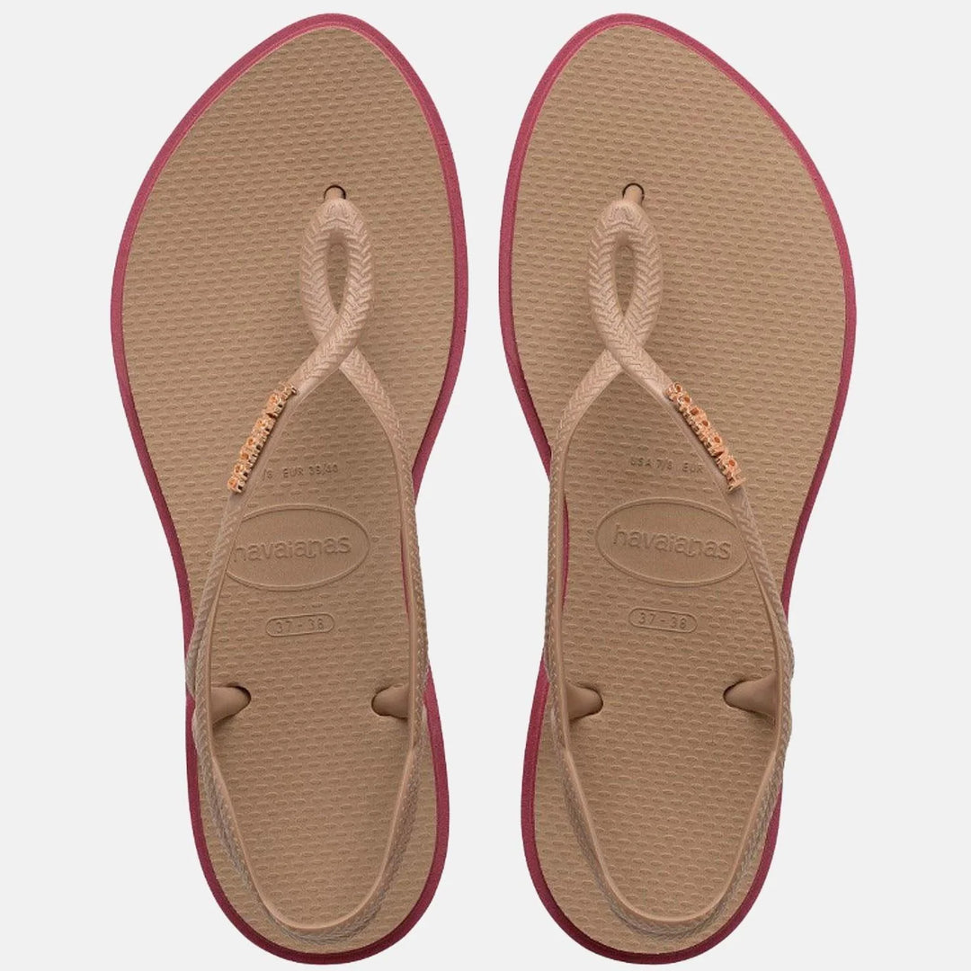 4149921.3581.F17 - Scarpe - Havaianas