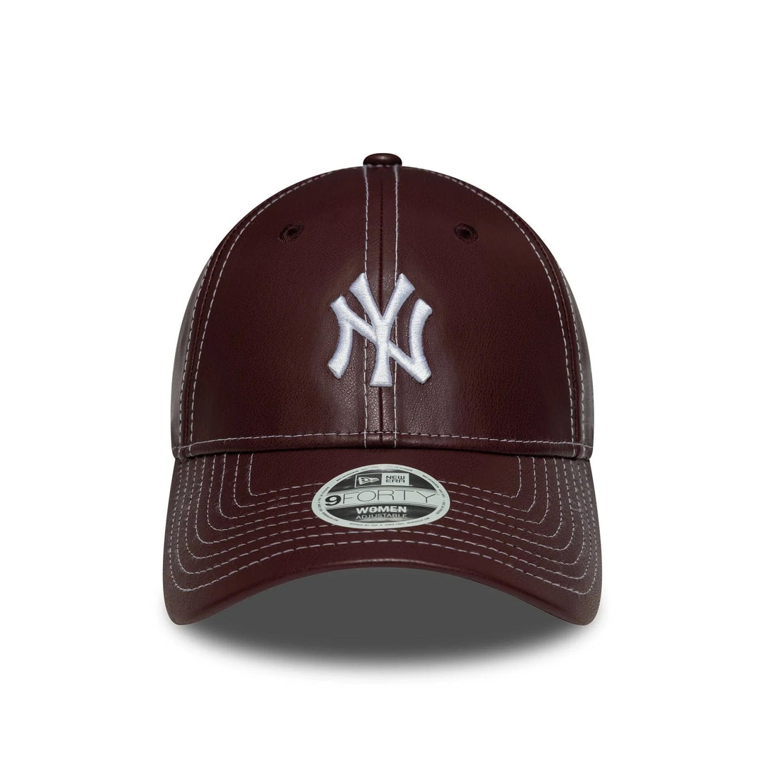 60691322 - Cappelli - New Era