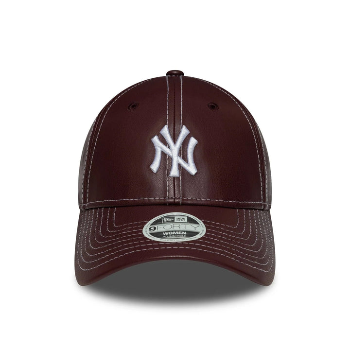 60691322 - Cappelli - New Era
