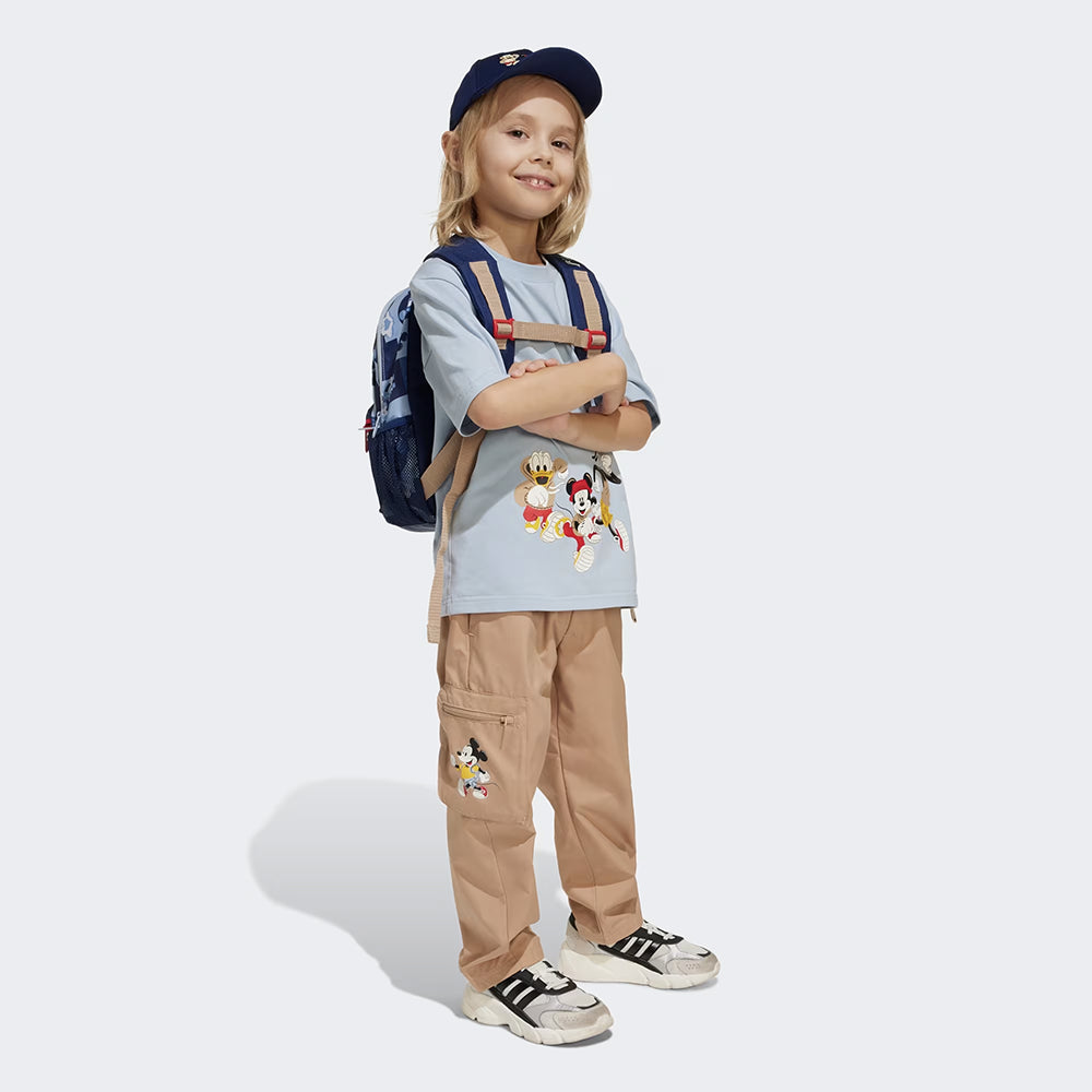 JD4552 - T-Shirt e Polo - Adidas