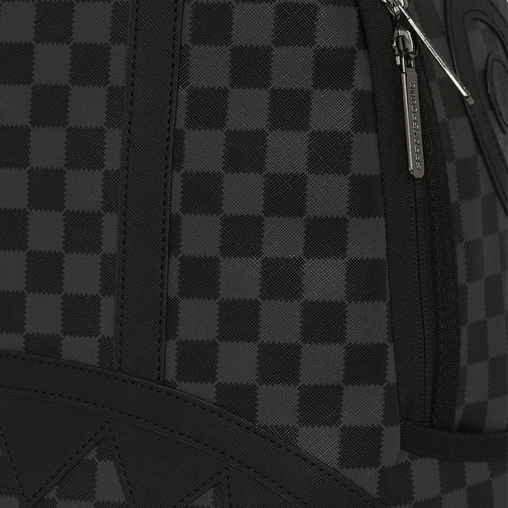 910B7061NSZ - Zaini - Sprayground
