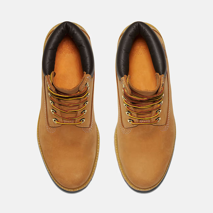 TB1100617131 - Scarpe - TIMBERLAND