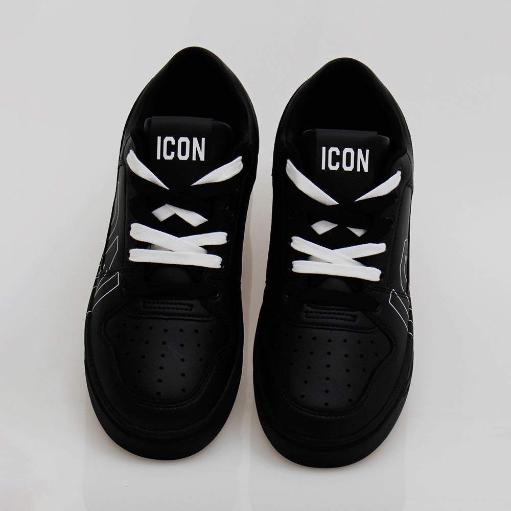 03930 - Scarpe - ICON