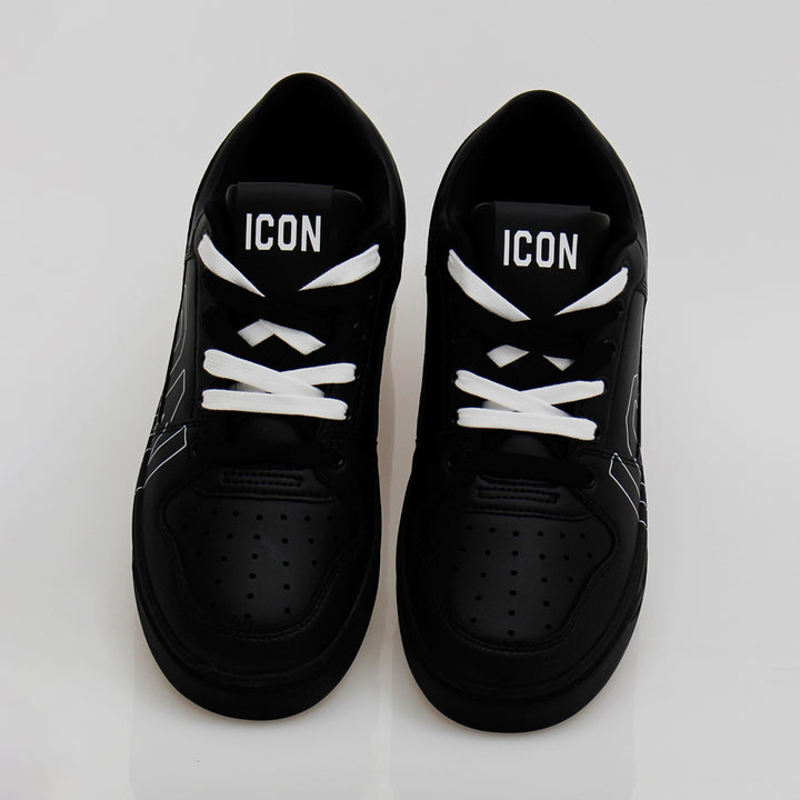 03930 - Scarpe - ICON