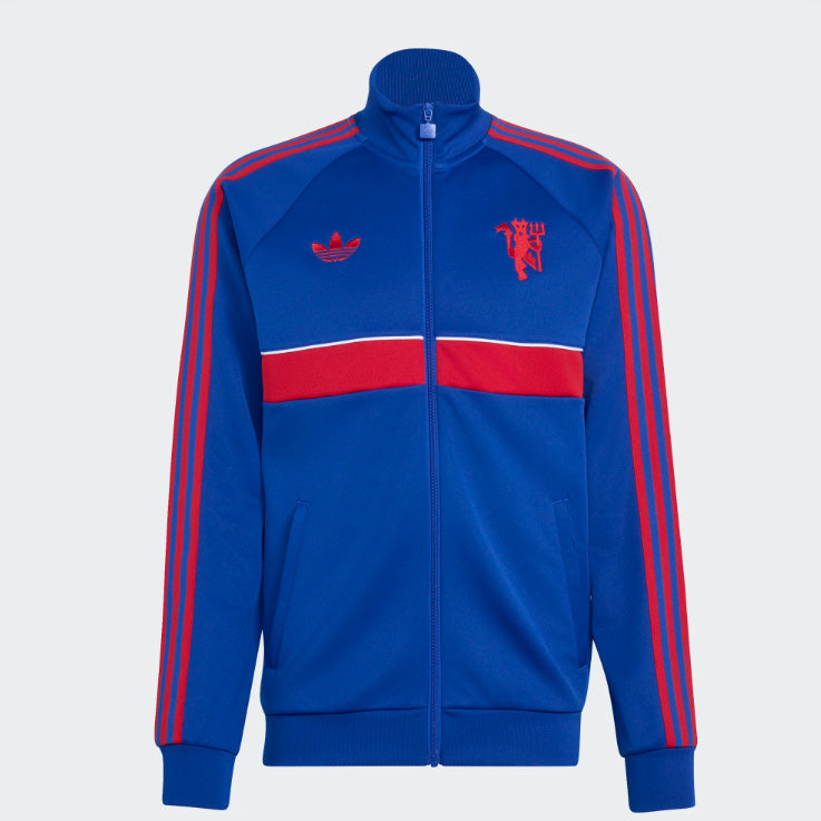 KH4817 - GIACCA - Adidas