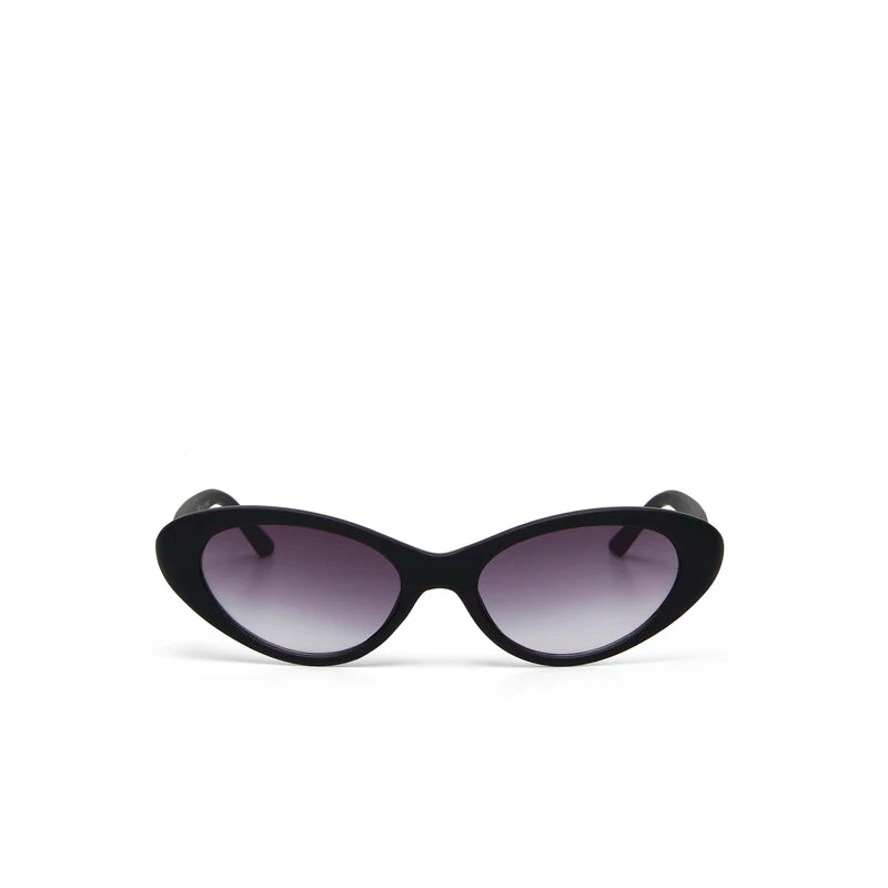 OK029 - Accessori - Okkia