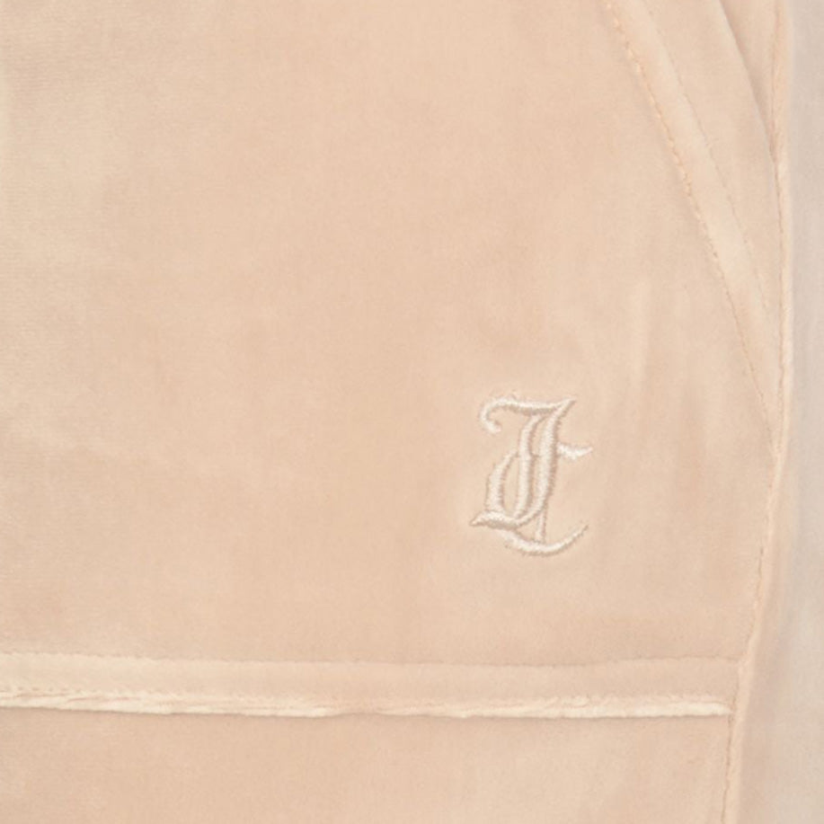 VEJB70004WPFJS7 - Pantaloni - Juicy Couture
