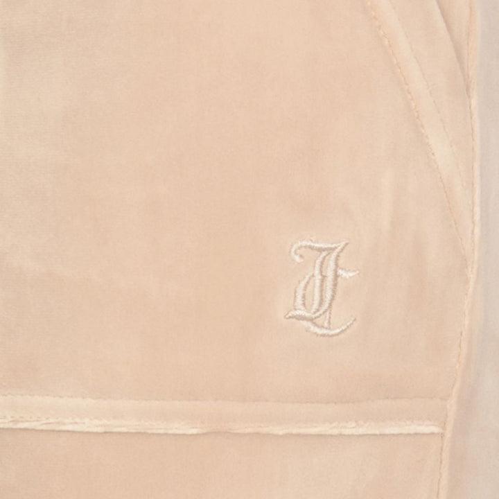 VEJB70004WPFJS7 - Pantaloni - Juicy Couture