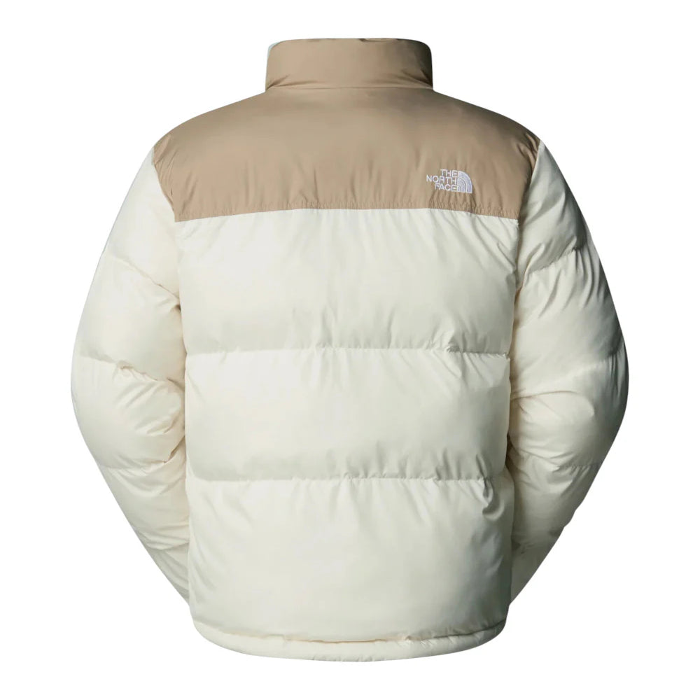 NF0A853IDHS1 - Giacche - THE NORTH FACE