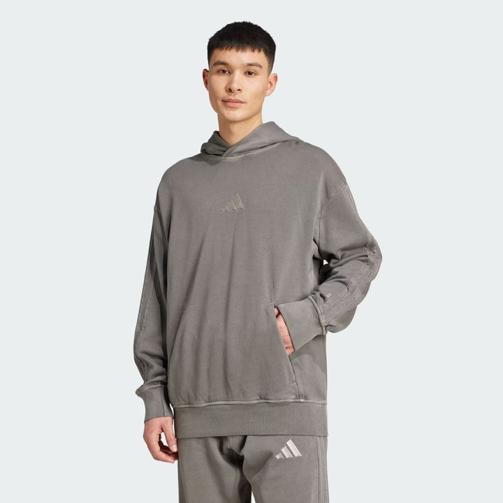 JN0617 - Felpe - Adidas