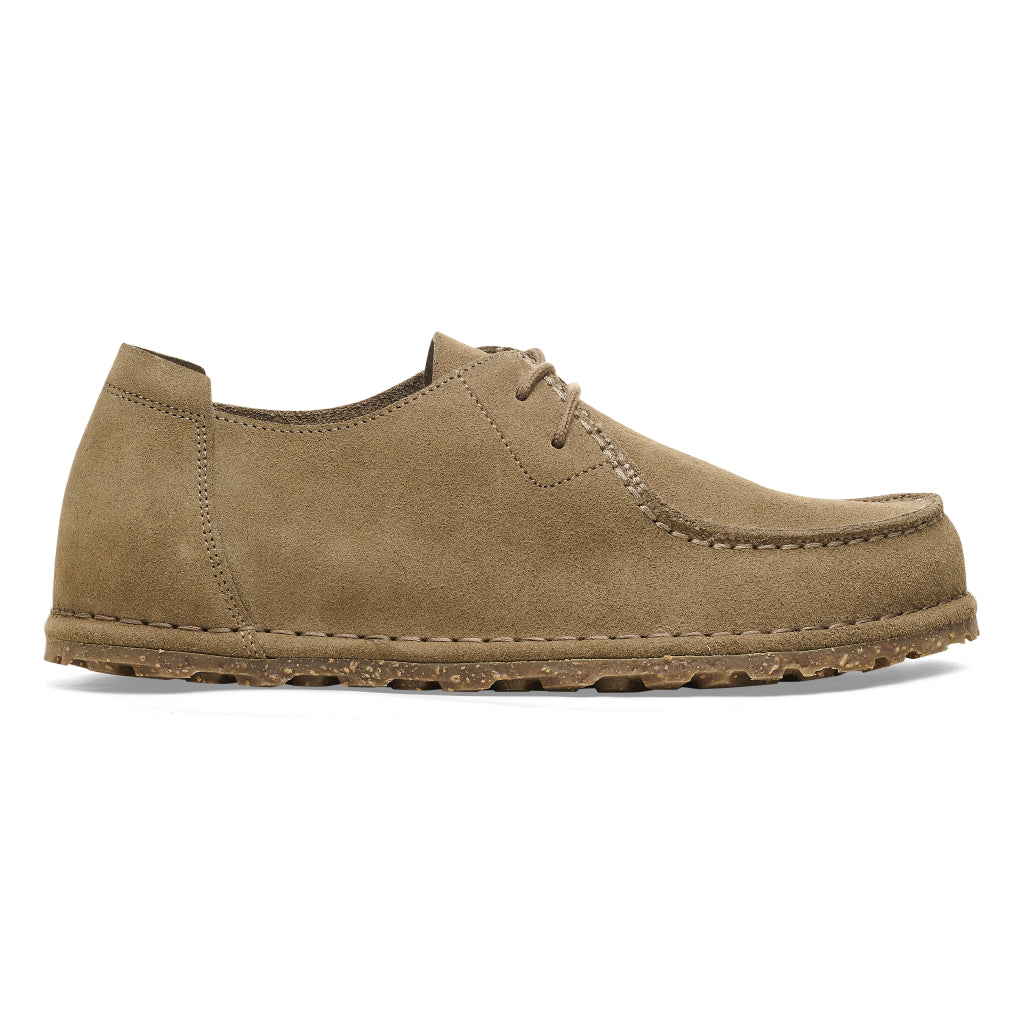 1027274 - Scarpe - Birkenstock