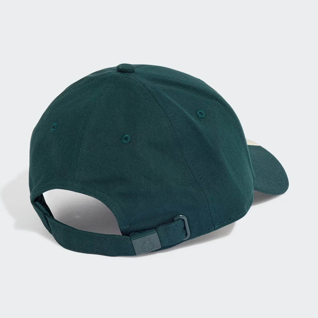 KQ9573 - Cappelli - Adidas