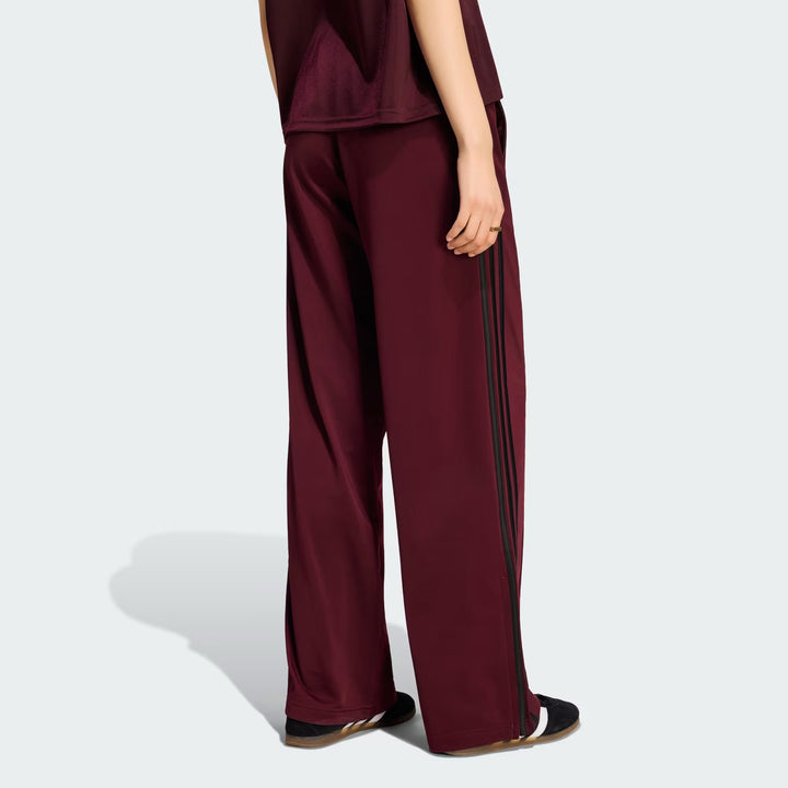 KS4669 - Pantaloni - Adidas