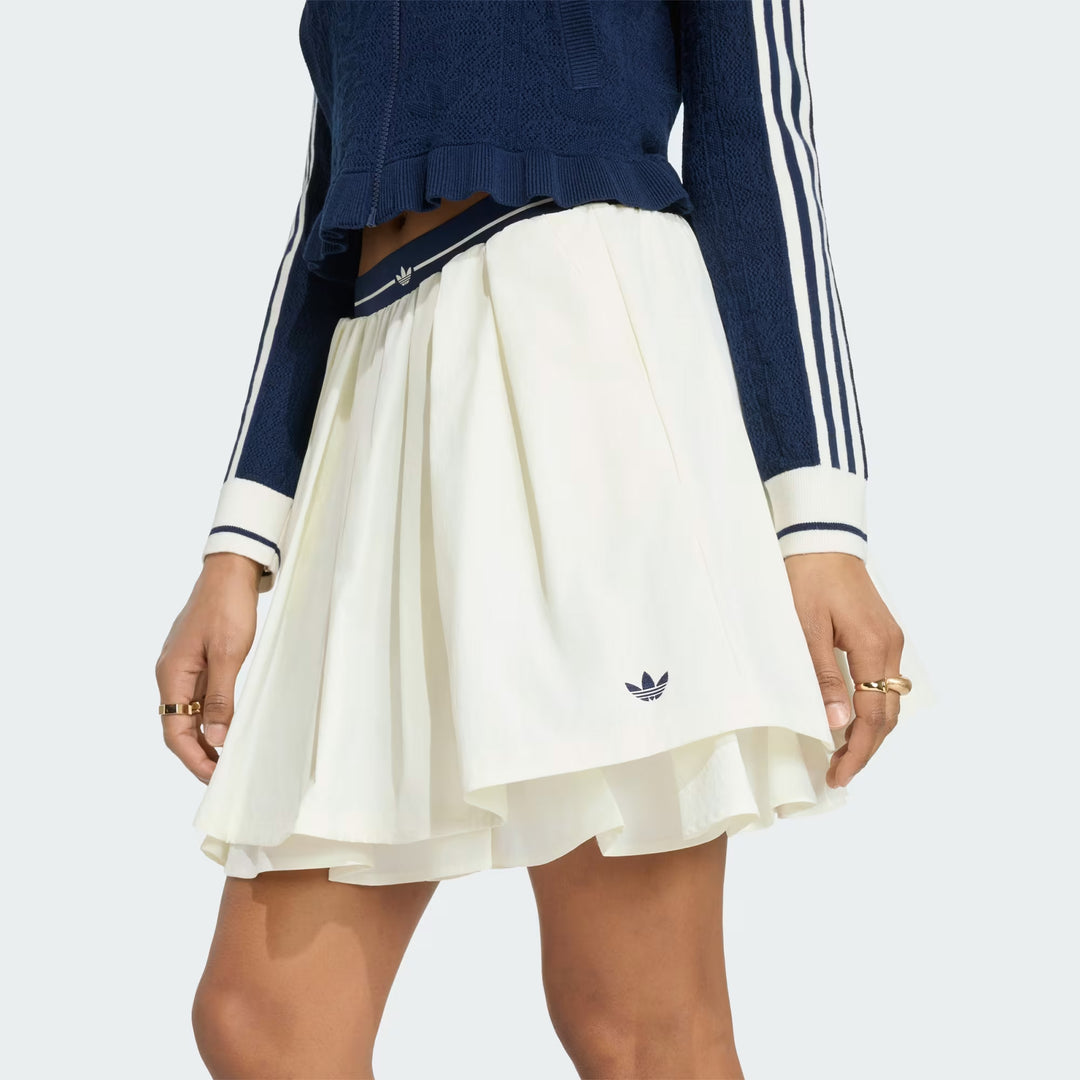 KX6886 - Gonne - Adidas