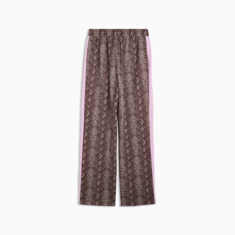 638733 - PANTALONE - PUMA