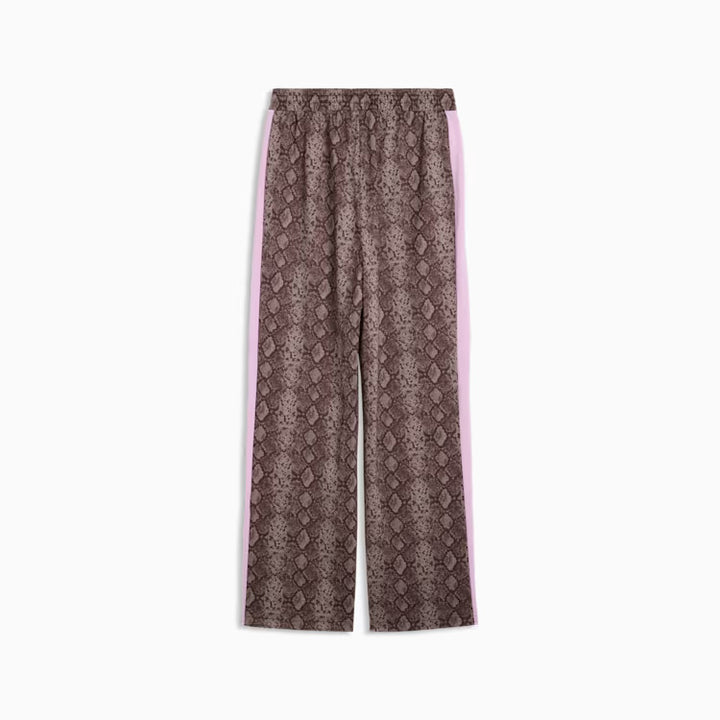 638733 - PANTALONE - PUMA