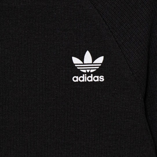 JW2600 - T-Shirt e Polo - Adidas