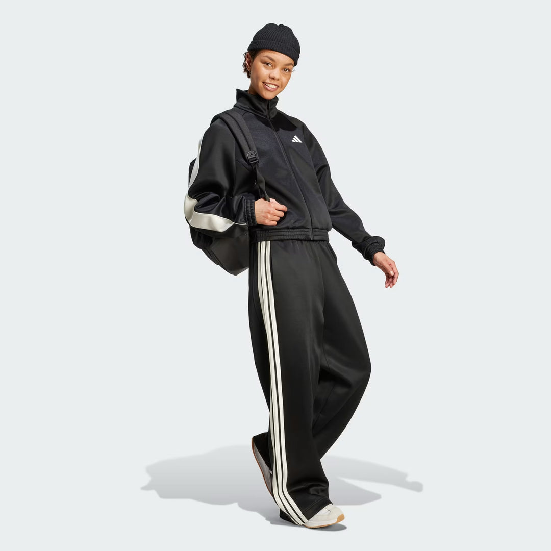 JL6995 - PANTALONE - Adidas