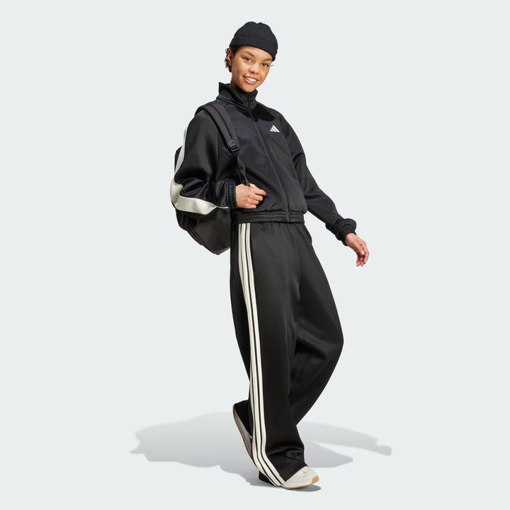 JL6995 - PANTALONE - Adidas