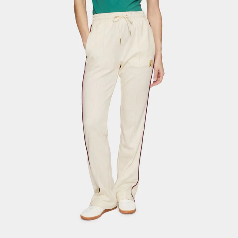 FAW1000 - Pantaloni - Fila