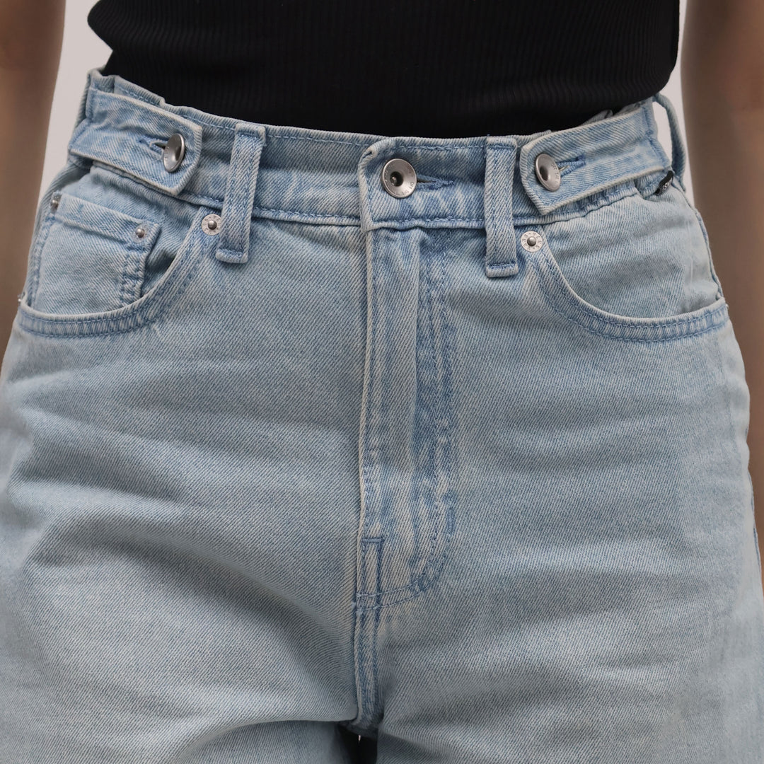 VN000R4S - Pantaloni - Vans