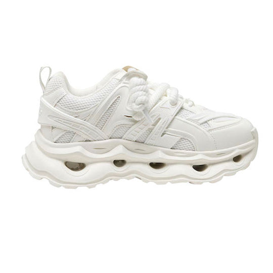 PD00016371 - Scarpe - Buffalo