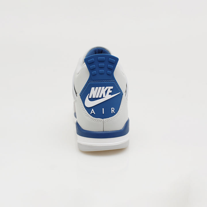 FV5029 - Scarpe - Jordan