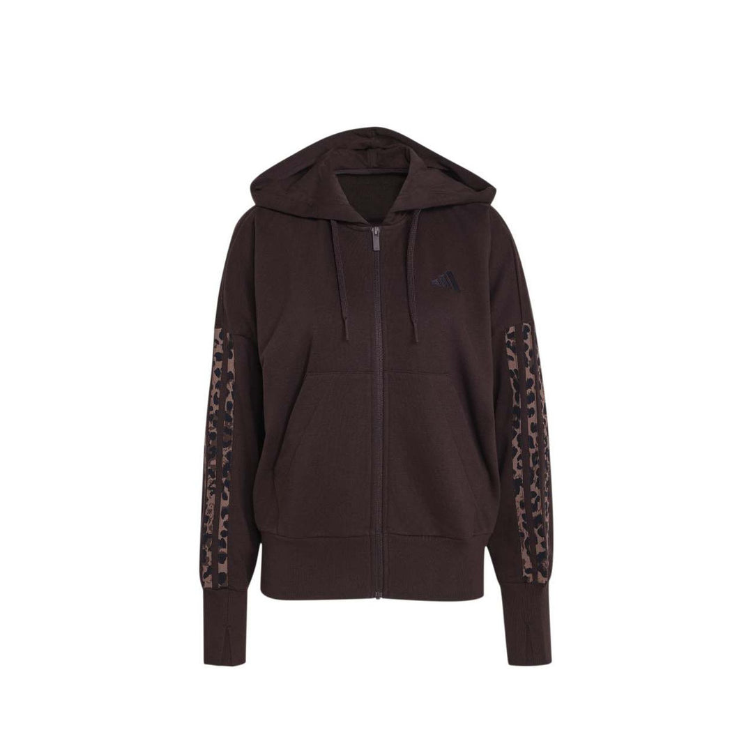 KV9299 - GIACCA - Adidas