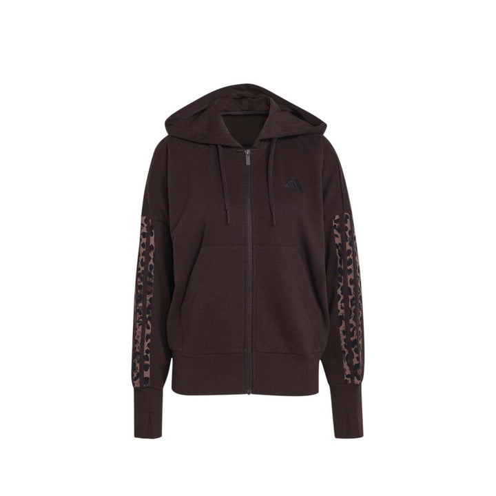 KV9299 - GIACCA - Adidas