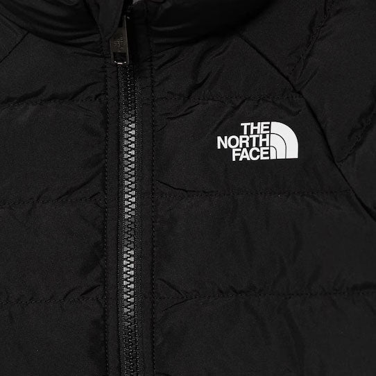 NF0A88VJWOO1 - GIUBBINI - THE NORTH FACE