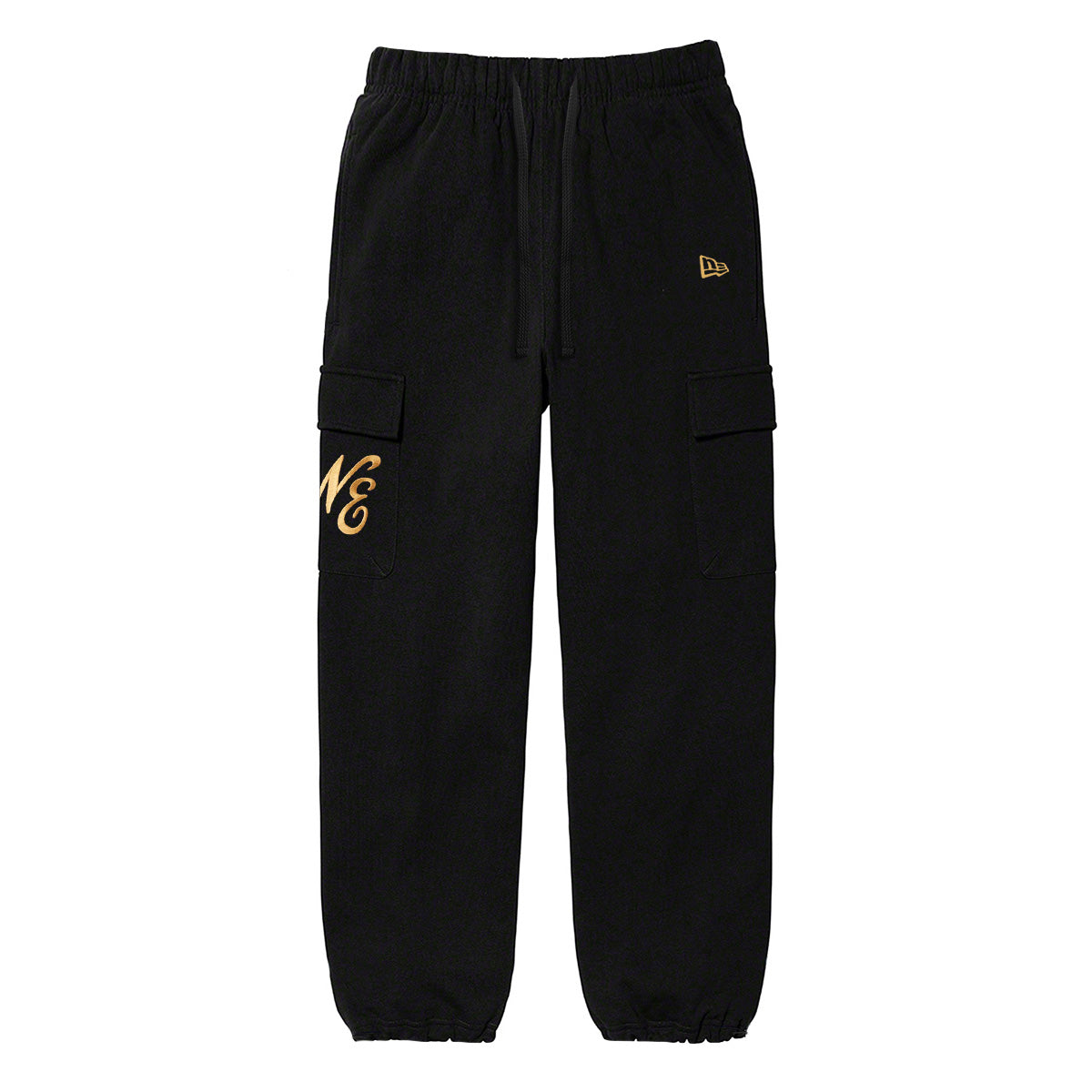 60435397 - Pantaloni - New Era